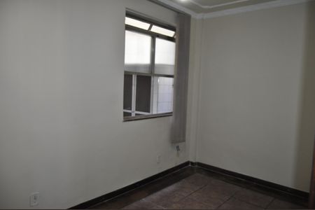 Apartamento para alugar com 67m², 2 quartos e 1 vagaQuarto 2