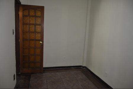 Apartamento para alugar com 67m², 2 quartos e 1 vagaQuarto 2
