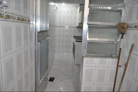 Apartamento para alugar com 67m², 2 quartos e 1 vagaÁrea de Serviço