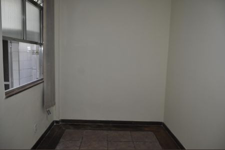Apartamento para alugar com 67m², 2 quartos e 1 vagaQuarto 2