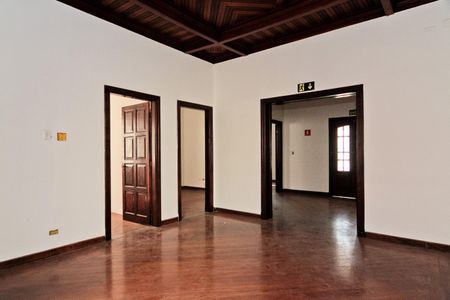 Sala de casa para alugar com 5 quartos, 500m² em Santana, São Paulo
