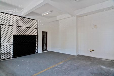 Casa para alugar com 500m², 5 quartos e 3 vagasGaragem