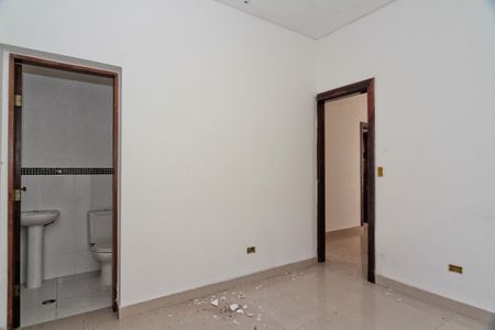 Casa para alugar com 500m², 5 quartos e 3 vagasSuíte 5