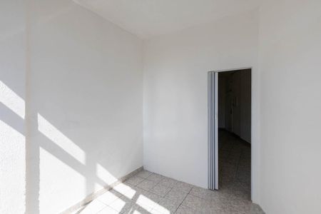 Apartamento para alugar com 30m², 1 quarto e sem vagaQuarto
