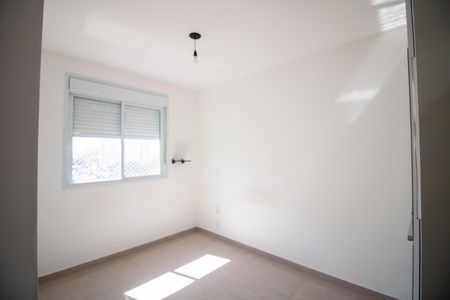 Quarto 1 de apartamento à venda com 2 quartos, 43m² em Santo Amaro, São Paulo