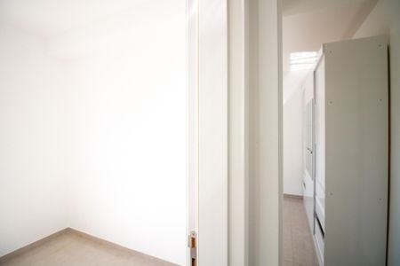 Apartamento à venda com 43m², 2 quartos e 1 vaga Apartamento à venda com 43m², 2 quartos e 1 vagaQuarto 2