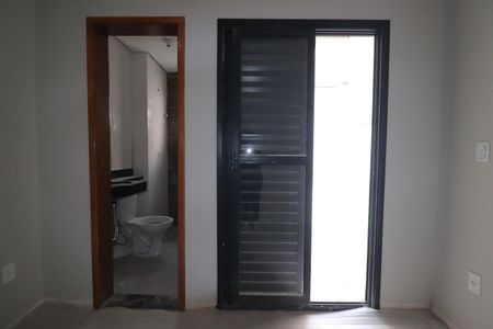 Apartamento à venda com 94m², 2 quartos e 2 vagasSuíte