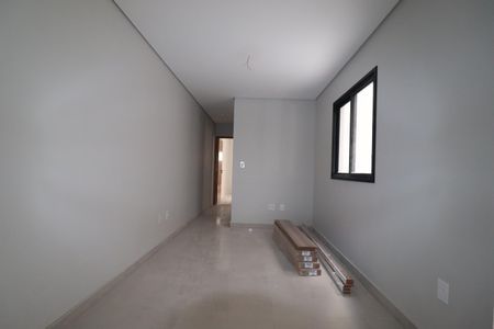 Apartamento à venda com 94m², 2 quartos e 2 vagasSala