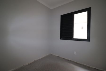 Apartamento à venda com 94m², 2 quartos e 2 vagasQuarto 