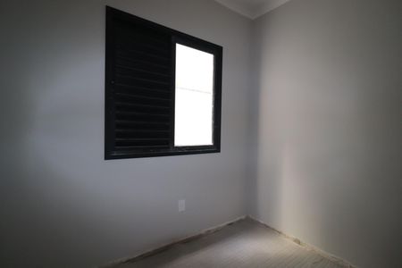 Apartamento à venda com 94m², 2 quartos e 2 vagasQuarto 