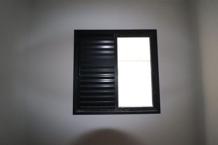 Quarto  de apartamento à venda com 2 quartos, 94m² em Campestre, Santo André