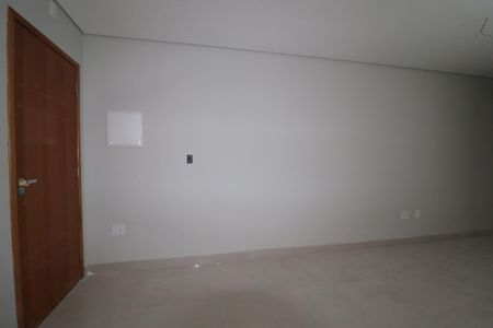 Apartamento à venda com 94m², 2 quartos e 2 vagasSala