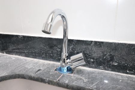 Apartamento à venda com 94m², 2 quartos e 2 vagasÁrea de Serviço