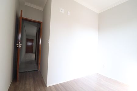 Apartamento à venda com 47m², 2 quartos e 1 vagaSuíte