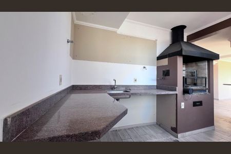 Apartamento à venda com 491m², 4 quartos e 7 vagas Apartamento à venda com 491m², 4 quartos e 7 vagasFoto 12
