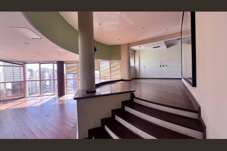 Apartamento à venda com 491m², 4 quartos e 7 vagas Apartamento à venda com 491m², 4 quartos e 7 vagasFoto 26