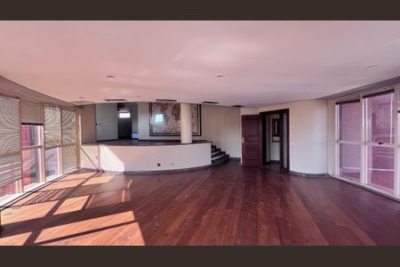 Foto 33 de apartamento à venda com 4 quartos, 491m² em Cambuí, Campinas