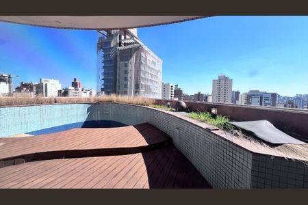 Apartamento à venda com 491m², 4 quartos e 7 vagas Apartamento à venda com 491m², 4 quartos e 7 vagasFoto 04