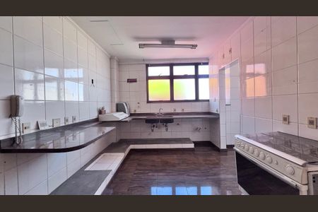 Apartamento à venda com 491m², 4 quartos e 7 vagas Apartamento à venda com 491m², 4 quartos e 7 vagasFoto 24