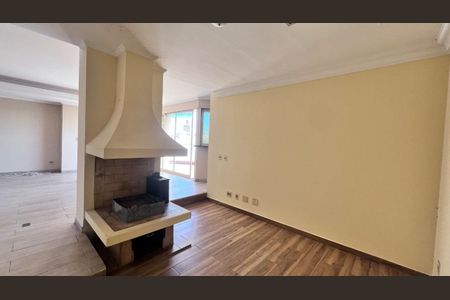 Foto 17 de apartamento à venda com 4 quartos, 491m² em Cambuí, Campinas