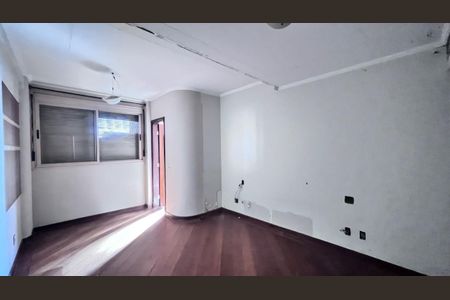 Apartamento à venda com 491m², 4 quartos e 7 vagas Apartamento à venda com 491m², 4 quartos e 7 vagasFoto 36