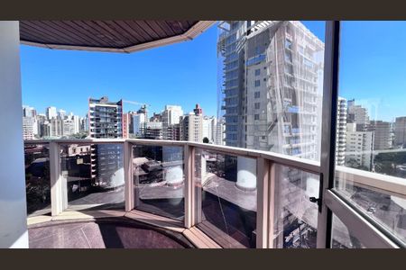 Apartamento à venda com 491m², 4 quartos e 7 vagas Apartamento à venda com 491m², 4 quartos e 7 vagasFoto 31