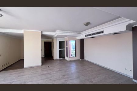 Foto 14 de apartamento à venda com 4 quartos, 491m² em Cambuí, Campinas