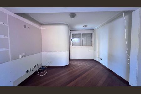 Foto 34 de apartamento à venda com 4 quartos, 491m² em Cambuí, Campinas