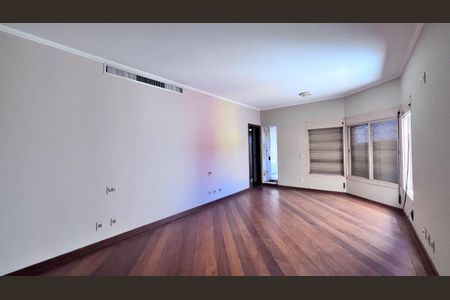 Foto 16 de apartamento à venda com 4 quartos, 491m² em Cambuí, Campinas