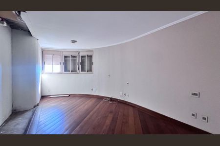 Apartamento à venda com 491m², 4 quartos e 7 vagas Apartamento à venda com 491m², 4 quartos e 7 vagasFoto 38
