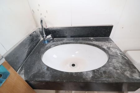 Apartamento à venda com 94m², 2 quartos e 1 vagaLavabo