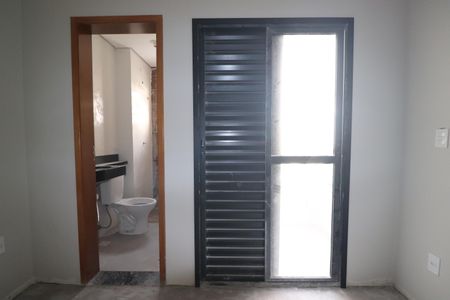 Apartamento à venda com 94m², 2 quartos e 1 vagaSuíte