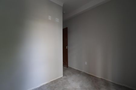 Apartamento à venda com 94m², 2 quartos e 1 vagaSuíte