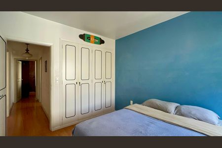 Apartamento à venda com 100m², 2 quartos e sem vaga Apartamento à venda com 100m², 2 quartos e sem vagaQuarto 1