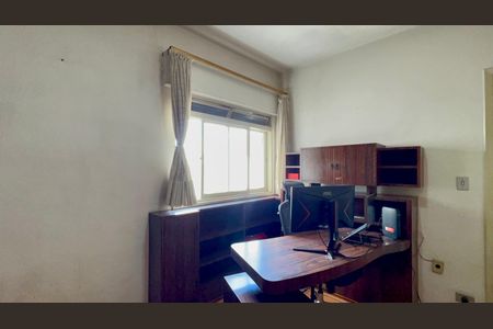 Apartamento à venda com 100m², 2 quartos e sem vaga Apartamento à venda com 100m², 2 quartos e sem vagaQuarto 2