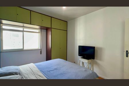 Apartamento à venda com 100m², 2 quartos e sem vaga Apartamento à venda com 100m², 2 quartos e sem vagaQuarto 1