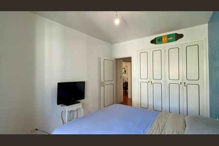 Apartamento à venda com 100m², 2 quartos e sem vaga Apartamento à venda com 100m², 2 quartos e sem vagaQuarto 1