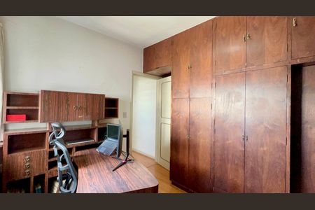 Apartamento à venda com 100m², 2 quartos e sem vaga Apartamento à venda com 100m², 2 quartos e sem vagaQuarto 2