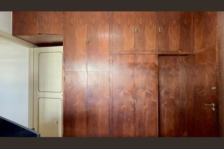 Apartamento à venda com 100m², 2 quartos e sem vaga Apartamento à venda com 100m², 2 quartos e sem vagaQuarto 2