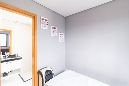 Apartamento à venda com 150m², 3 quartos e 2 vagas Apartamento à venda com 150m², 3 quartos e 2 vagasSuíte 1