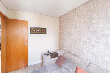 Apartamento à venda com 150m², 3 quartos e 2 vagas Apartamento à venda com 150m², 3 quartos e 2 vagasQuarto