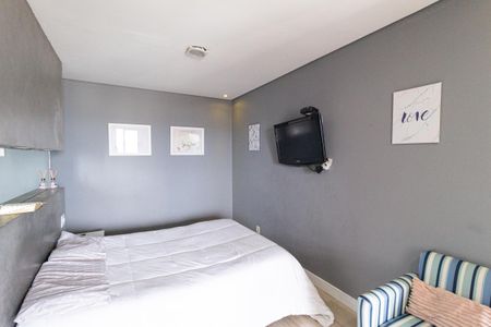 Apartamento à venda com 150m², 3 quartos e 2 vagas Apartamento à venda com 150m², 3 quartos e 2 vagasSuíte 2