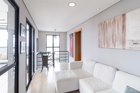 Apartamento à venda com 150m², 3 quartos e 2 vagas Apartamento à venda com 150m², 3 quartos e 2 vagasCobertura