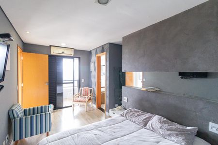 Apartamento à venda com 150m², 3 quartos e 2 vagas Apartamento à venda com 150m², 3 quartos e 2 vagasSuíte 2