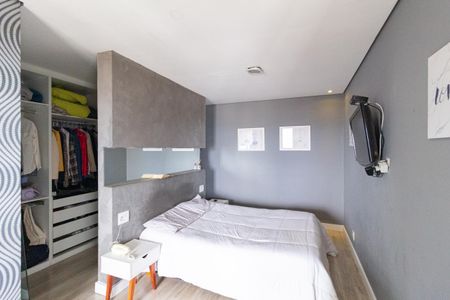 Apartamento à venda com 150m², 3 quartos e 2 vagas Apartamento à venda com 150m², 3 quartos e 2 vagasSuíte 2