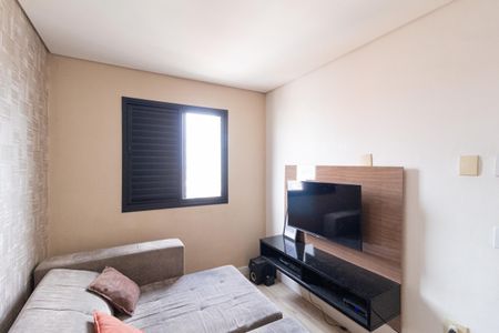 Apartamento à venda com 150m², 3 quartos e 2 vagas Apartamento à venda com 150m², 3 quartos e 2 vagasQuarto