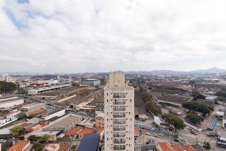 Apartamento à venda com 150m², 3 quartos e 2 vagas Apartamento à venda com 150m², 3 quartos e 2 vagasVista