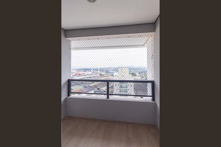 Apartamento à venda com 150m², 3 quartos e 2 vagas Apartamento à venda com 150m², 3 quartos e 2 vagasSacada