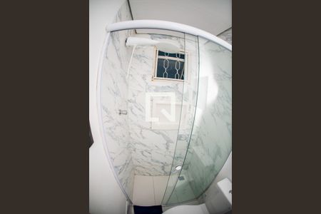 Apartamento para alugar com 30m², 1 quarto e sem vaga