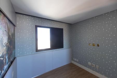 Apartamento à venda com 167m², 3 quartos e 3 vagasQuarto 2